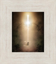 Load image into Gallery viewer, Christ Ascends