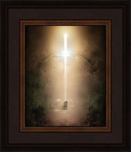 Load image into Gallery viewer, Christ Ascends