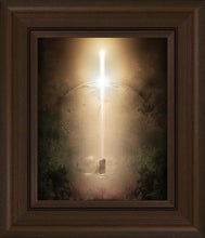 Load image into Gallery viewer, Christ Ascends