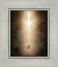 Load image into Gallery viewer, Christ Ascends