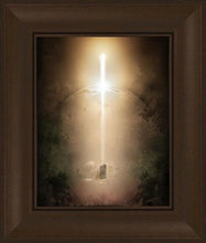 Load image into Gallery viewer, Christ Ascends