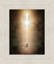 Load image into Gallery viewer, Christ Ascends