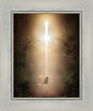 Load image into Gallery viewer, Christ Ascends