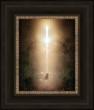 Load image into Gallery viewer, Christ Ascends