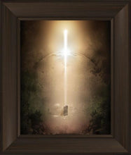 Load image into Gallery viewer, Christ Ascends