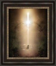 Load image into Gallery viewer, Christ Ascends