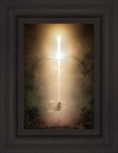 Load image into Gallery viewer, Christ Ascends