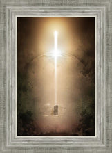 Load image into Gallery viewer, Christ Ascends