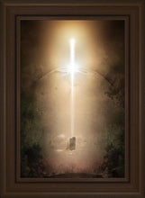 Load image into Gallery viewer, Christ Ascends