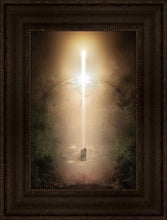 Load image into Gallery viewer, Christ Ascends