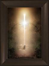 Load image into Gallery viewer, Christ Ascends
