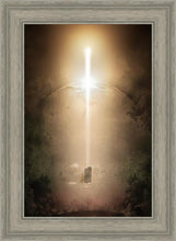 Load image into Gallery viewer, Christ Ascends