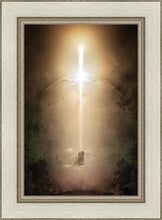 Load image into Gallery viewer, Christ Ascends