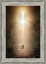 Load image into Gallery viewer, Christ Ascends