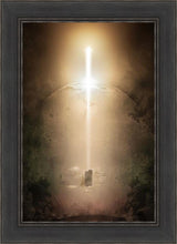 Load image into Gallery viewer, Christ Ascends