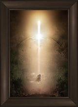 Load image into Gallery viewer, Christ Ascends