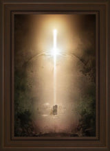 Load image into Gallery viewer, Christ Ascends