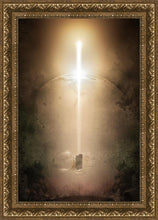 Load image into Gallery viewer, Christ Ascends