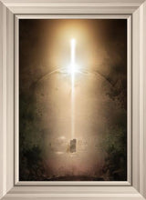 Load image into Gallery viewer, Christ Ascends