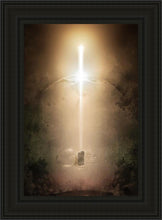 Load image into Gallery viewer, Christ Ascends