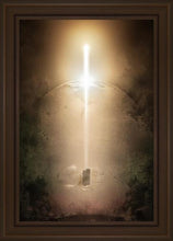 Load image into Gallery viewer, Christ Ascends