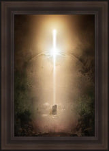 Load image into Gallery viewer, Christ Ascends