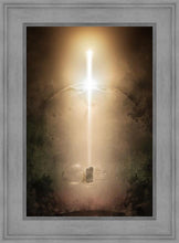 Load image into Gallery viewer, Christ Ascends