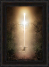 Load image into Gallery viewer, Christ Ascends