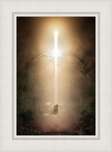 Load image into Gallery viewer, Christ Ascends