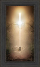 Load image into Gallery viewer, Christ Ascends