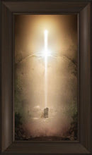 Load image into Gallery viewer, Christ Ascends