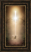 Load image into Gallery viewer, Christ Ascends