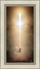 Load image into Gallery viewer, Christ Ascends