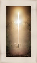 Load image into Gallery viewer, Christ Ascends