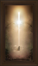 Load image into Gallery viewer, Christ Ascends
