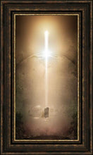 Load image into Gallery viewer, Christ Ascends