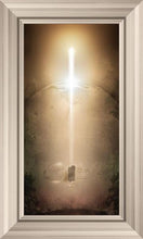 Load image into Gallery viewer, Christ Ascends