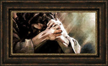 Load image into Gallery viewer, In Agony He Prayed