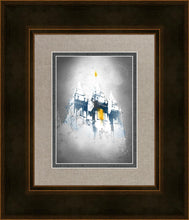 Load image into Gallery viewer, Salt Lake Temple