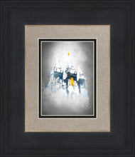 Load image into Gallery viewer, Salt Lake Temple