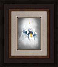 Load image into Gallery viewer, Salt Lake Temple