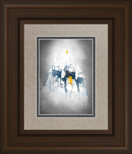 Load image into Gallery viewer, Salt Lake Temple