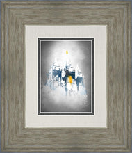 Load image into Gallery viewer, Salt Lake Temple