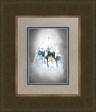 Load image into Gallery viewer, Salt Lake Temple
