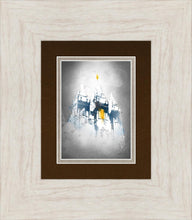 Load image into Gallery viewer, Salt Lake Temple