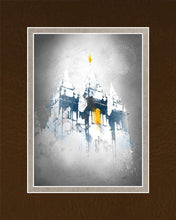 Load image into Gallery viewer, Salt Lake Temple