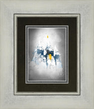 Load image into Gallery viewer, Salt Lake Temple