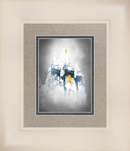 Load image into Gallery viewer, Salt Lake Temple