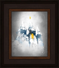 Load image into Gallery viewer, Salt Lake Temple