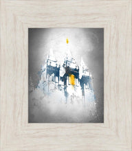 Load image into Gallery viewer, Salt Lake Temple